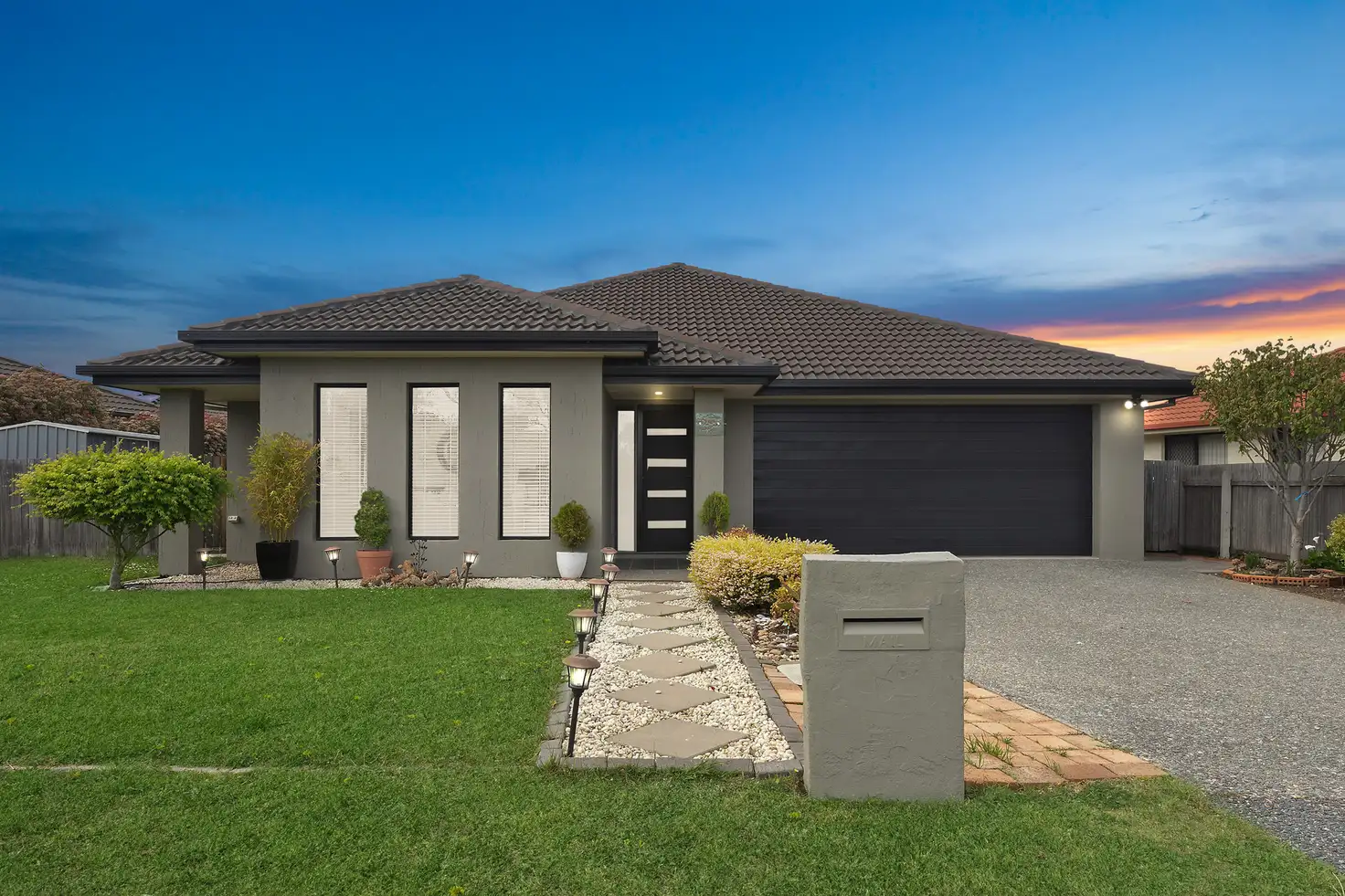 Main view of Homely house listing, 28 Nimbera Street, Harrison ACT 2914