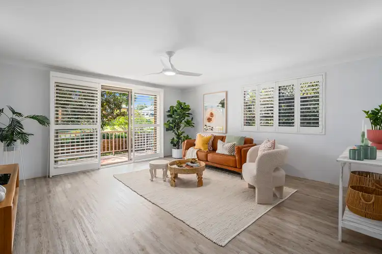 1/322 Harbour Drive, Coffs Harbour NSW 2450