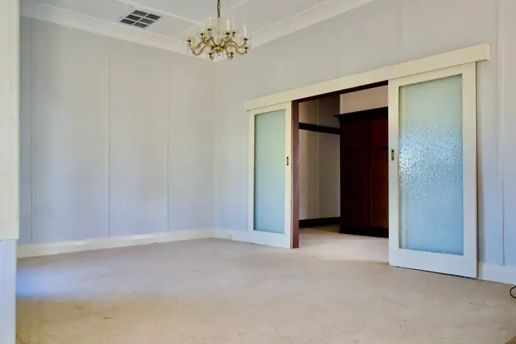 Fourth view of Homely rural property listing, 18 Waugh Street, Charlton VIC 3525