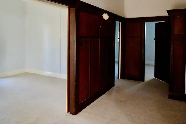 Sixth view of Homely rural property listing, 18 Waugh Street, Charlton VIC 3525