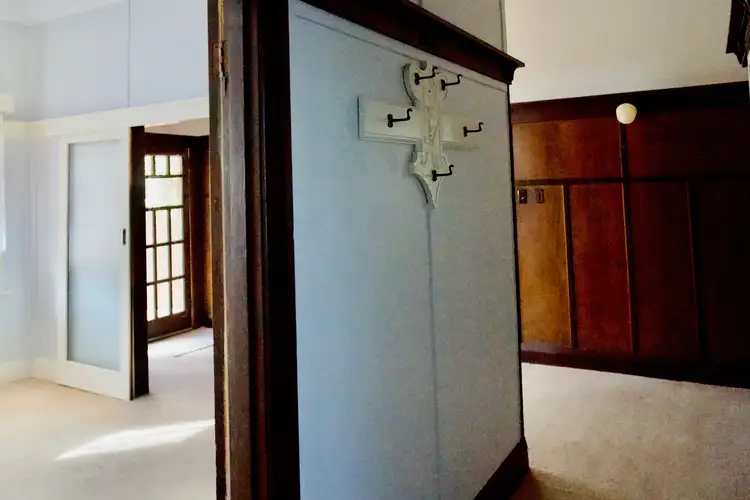 Seventh view of Homely rural property listing, 18 Waugh Street, Charlton VIC 3525