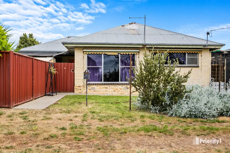 Main view of Homely house listing, 1 Leslie Street, Eaglehawk VIC 3556