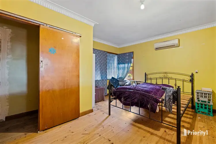 Fifth view of Homely house listing, 1 Leslie Street, Eaglehawk VIC 3556