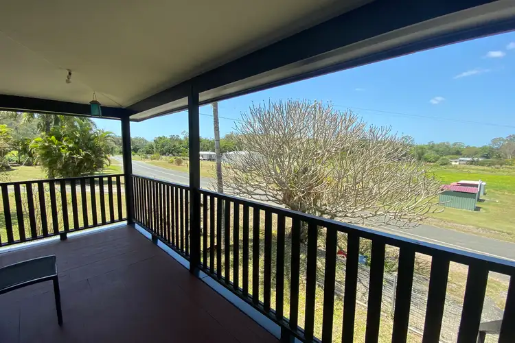 Main view of Homely house listing, Address available on request
