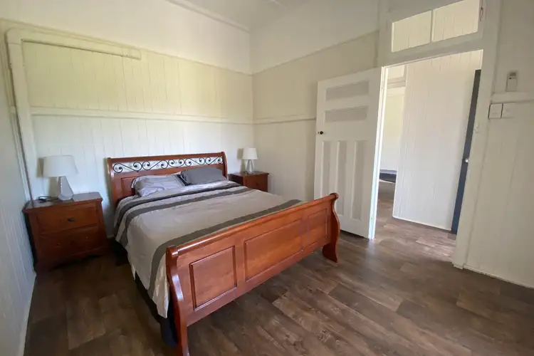 Sixth view of Homely house listing, Address available on request
