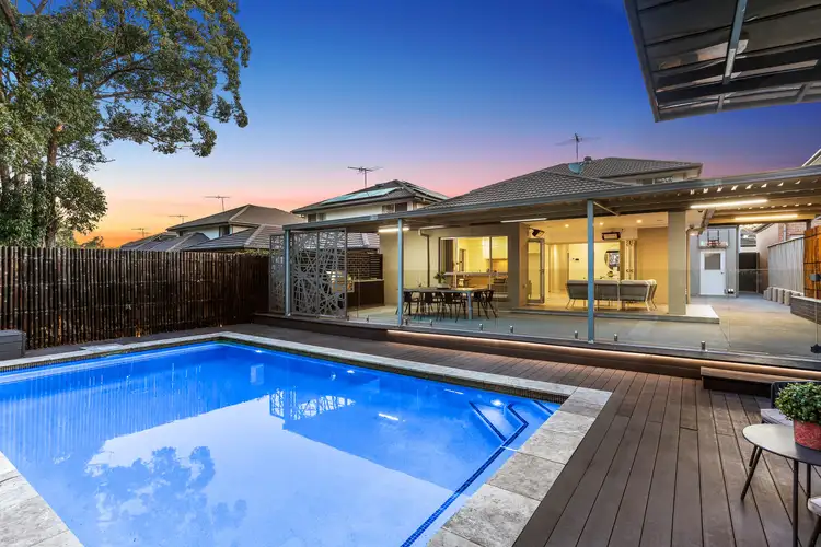 14 Cobden Parkes Crescent, Lidcombe NSW 2141
