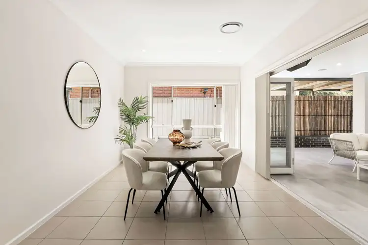 Fifth view of Homely house listing, 14 Cobden Parkes Crescent, Lidcombe NSW 2141