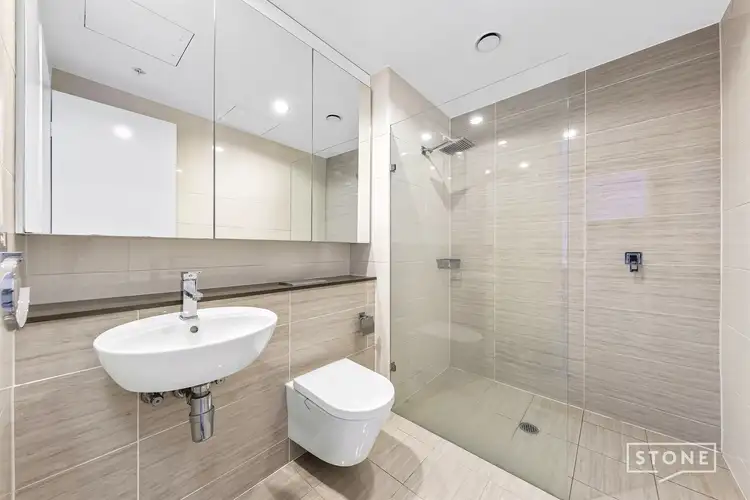 Fifth view of Homely apartment listing, Level 6/624/20 Gadigal Avenue, Zetland NSW 2017
