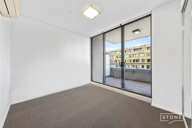 Sixth view of Homely apartment listing, Level 6/624/20 Gadigal Avenue, Zetland NSW 2017