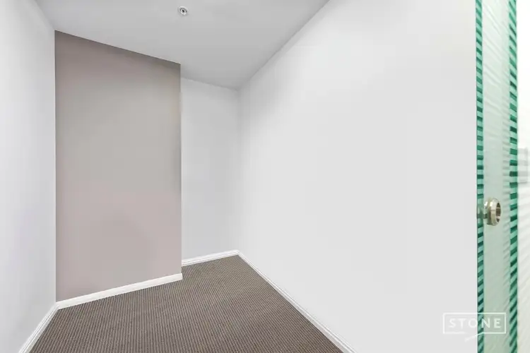 Seventh view of Homely apartment listing, Level 6/624/20 Gadigal Avenue, Zetland NSW 2017