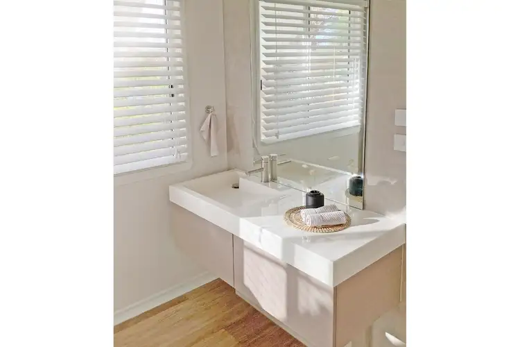 Seventh view of Homely house listing, 45 Plover Street, Longreach QLD 4730