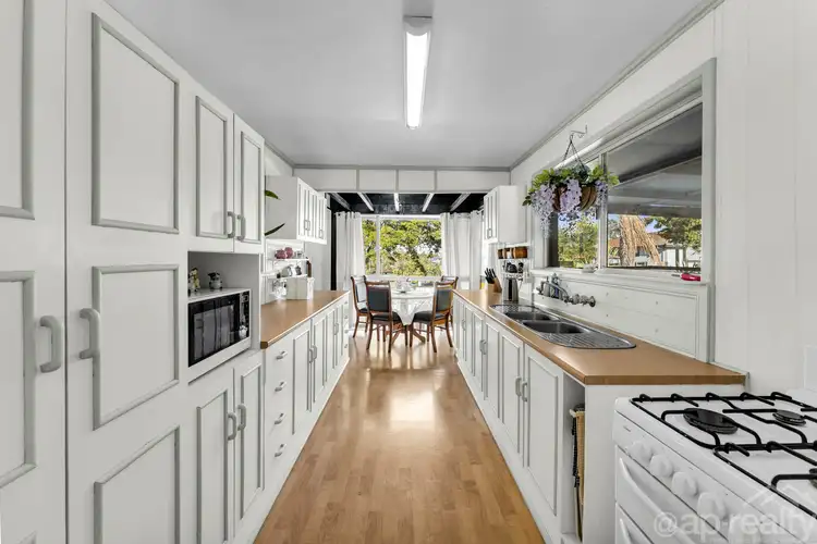 Fourth view of Homely house listing, 9 Aquarius Street, Inala QLD 4077