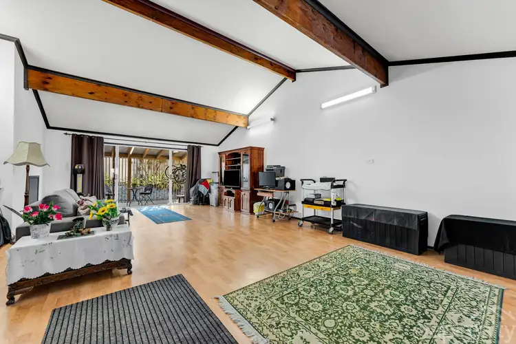 Fifth view of Homely house listing, 9 Aquarius Street, Inala QLD 4077