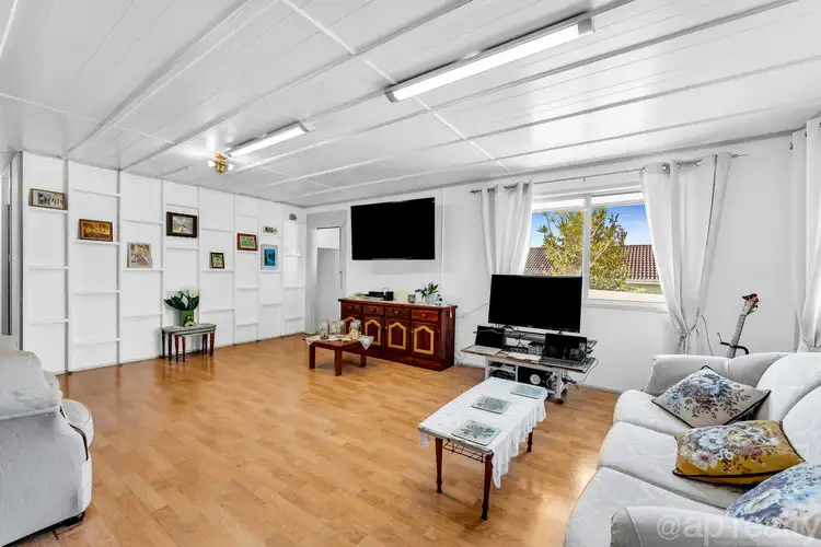 Sixth view of Homely house listing, 9 Aquarius Street, Inala QLD 4077