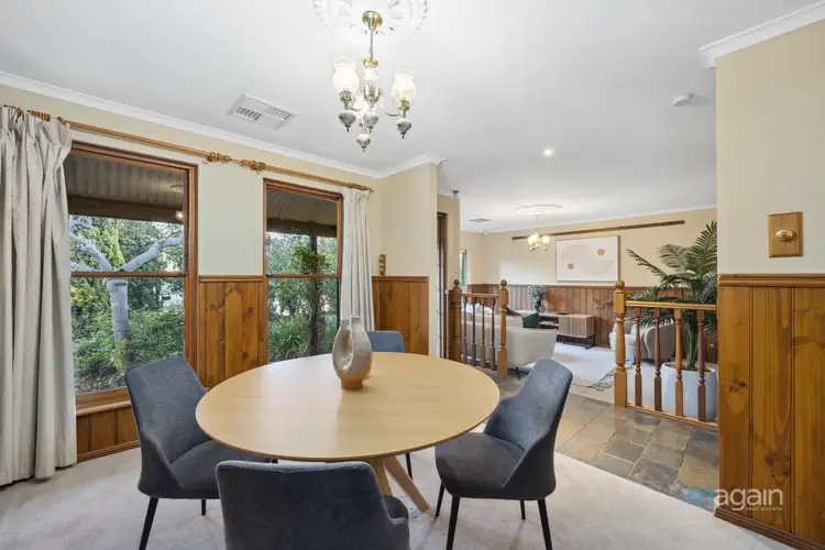 Fifth view of Homely house listing, 63 Aldinga Road, Willunga SA 5172