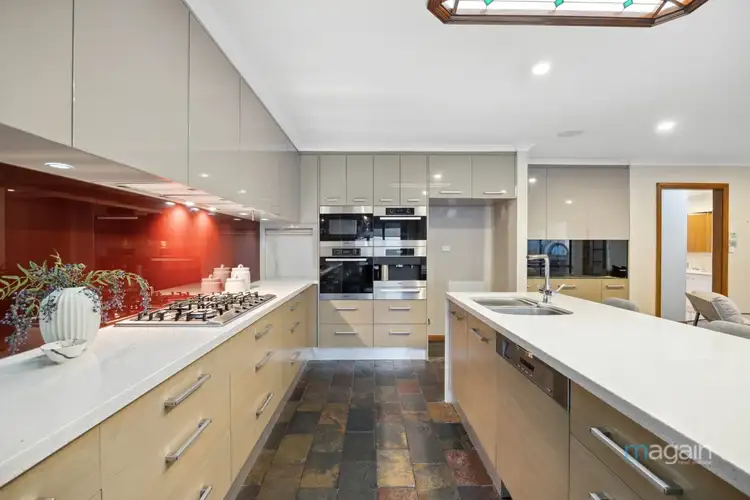 Sixth view of Homely house listing, 63 Aldinga Road, Willunga SA 5172