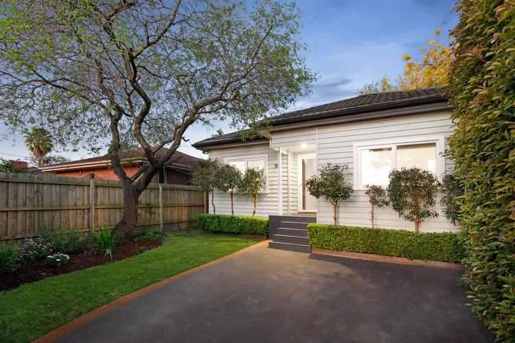 38 Old Lilydale Road, Ringwood East VIC 3135