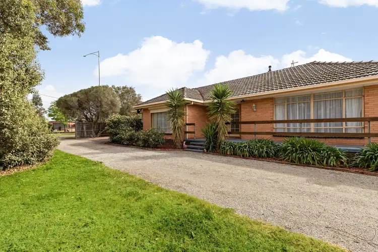 20 Oakbank Road, Keilor North VIC 3036