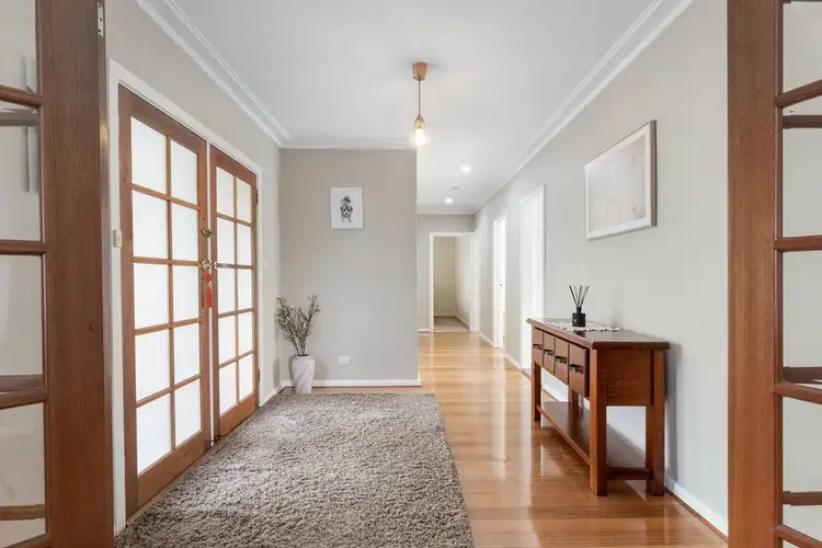 Second view of Homely house listing, 20 Oakbank Road, Keilor North VIC 3036