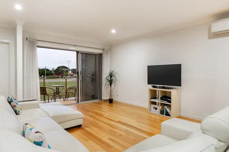 Fifth view of Homely townhouse listing, 30 Barncroft Crescent, Keysborough VIC 3173
