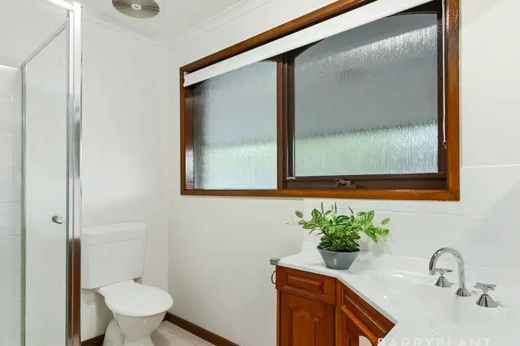 Sixth view of Homely house listing, 66 Wakley Crescent, Wantirna South VIC 3152