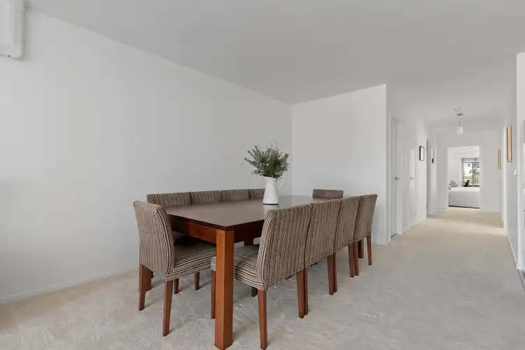 Sixth view of Homely apartment listing, 17/2 Saltriver Place, Footscray VIC 3011