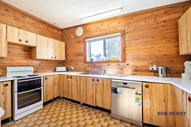 Fifth view of Homely house listing, 9R Wheaton Street, Eumungerie NSW 2822