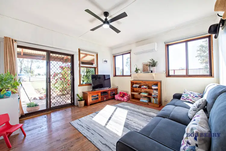 Sixth view of Homely house listing, 9R Wheaton Street, Eumungerie NSW 2822