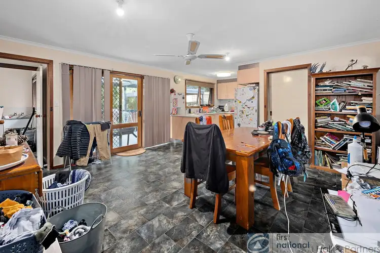 Fifth view of Homely house listing, 9 Nyora Court, Endeavour Hills VIC 3802
