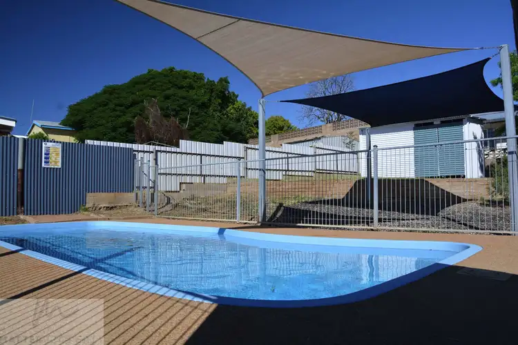 Second view of Homely house listing, 5 Zena Street, Mount Isa QLD 4825