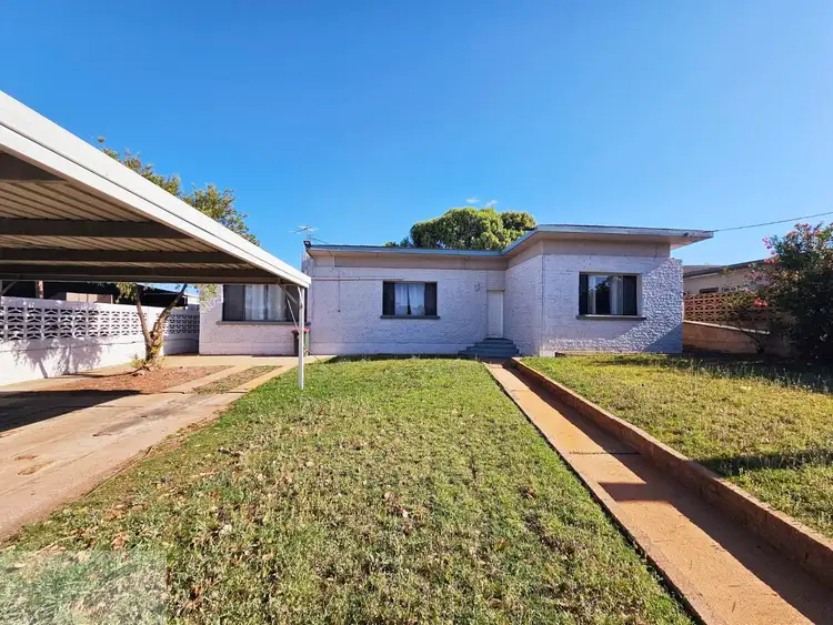 Third view of Homely house listing, 5 Zena Street, Mount Isa QLD 4825