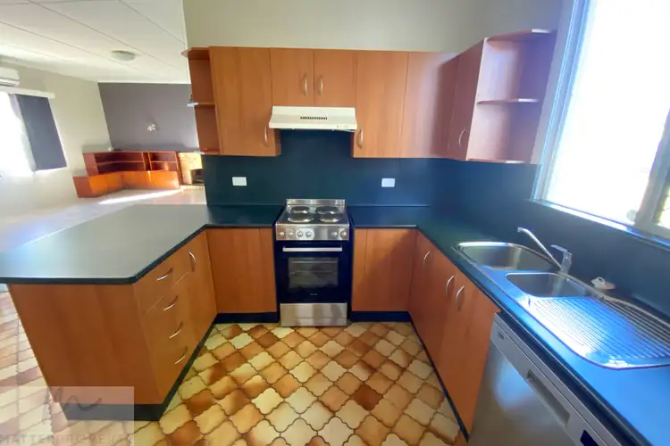 Fourth view of Homely house listing, 5 Zena Street, Mount Isa QLD 4825