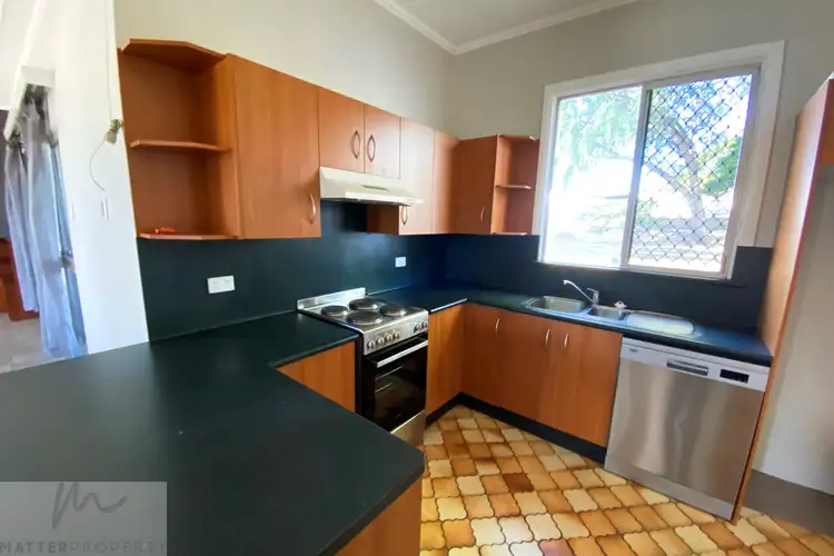 Fifth view of Homely house listing, 5 Zena Street, Mount Isa QLD 4825