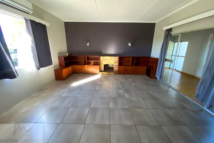 Sixth view of Homely house listing, 5 Zena Street, Mount Isa QLD 4825