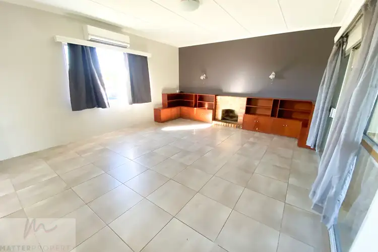 Seventh view of Homely house listing, 5 Zena Street, Mount Isa QLD 4825