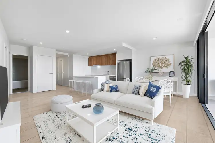 609/9 Market Lane, Maroochydore QLD 4558