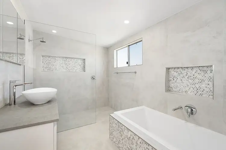 Fifth view of Homely house listing, 22 Little Pitt Street, Broadwater NSW 2472