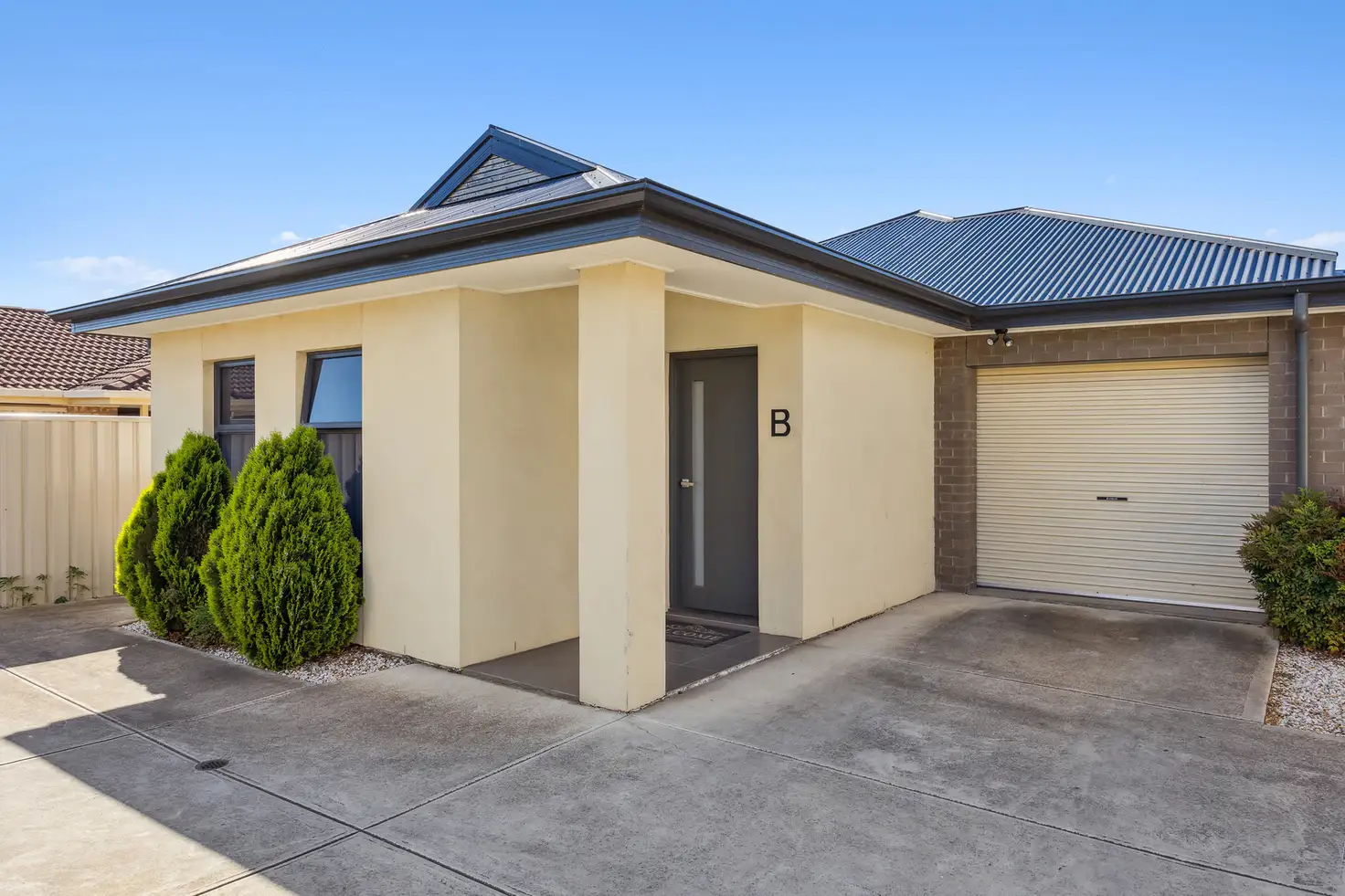 Main view of Homely house listing, 128B Raglan Avenue, South Plympton SA 5038