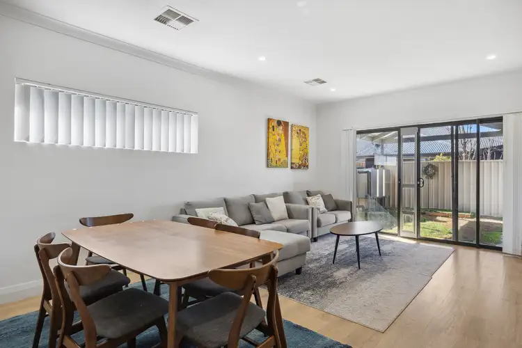 Fourth view of Homely house listing, 128B Raglan Avenue, South Plympton SA 5038