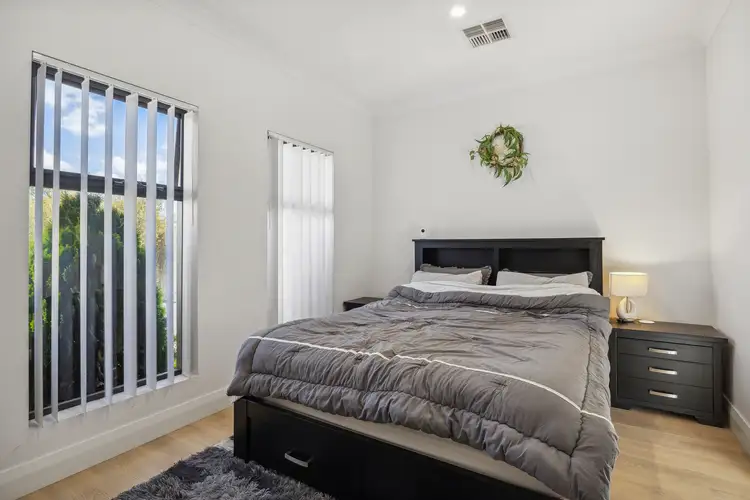Fifth view of Homely house listing, 128B Raglan Avenue, South Plympton SA 5038