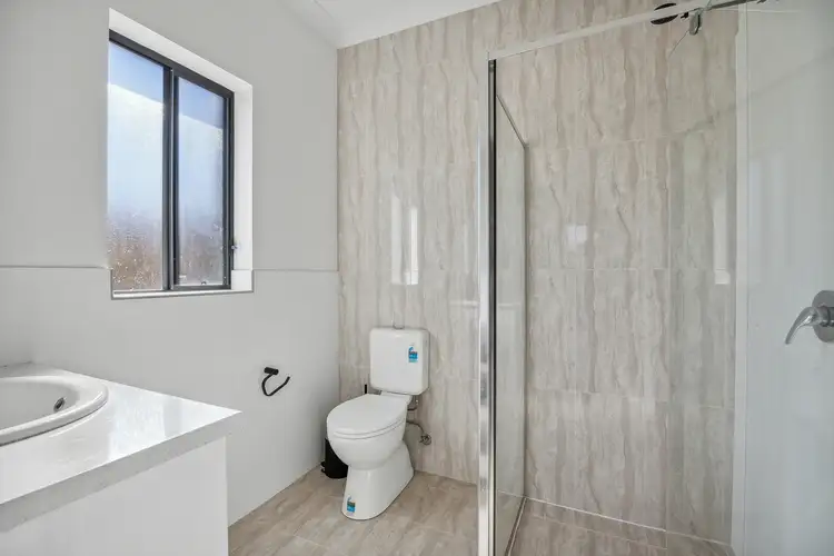 Sixth view of Homely house listing, 128B Raglan Avenue, South Plympton SA 5038