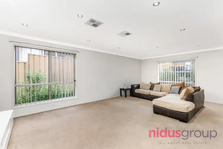 Sixth view of Homely house listing, 18 Assunta Street, Rooty Hill NSW 2766