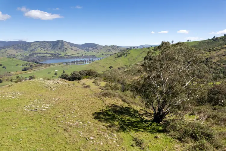 Seventh view of Homely rural property listing, Lot 1 Yabba Road, Tallangatta Valley VIC 3701