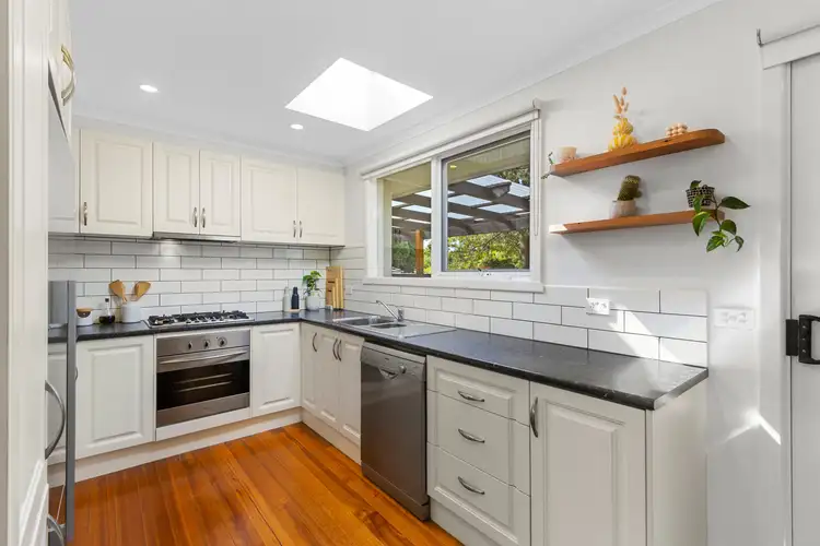 Fourth view of Homely house listing, 46 Stuart Street, The Basin VIC 3154