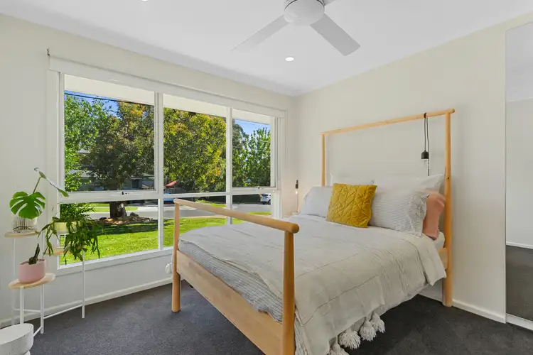 Sixth view of Homely house listing, 46 Stuart Street, The Basin VIC 3154