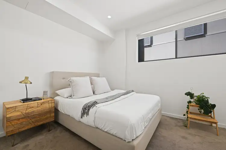 Fifth view of Homely apartment listing, 5/36 Tennyson Road, Mortlake NSW 2137