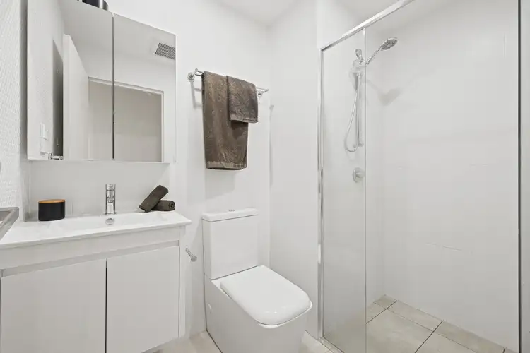 Sixth view of Homely apartment listing, 5/36 Tennyson Road, Mortlake NSW 2137