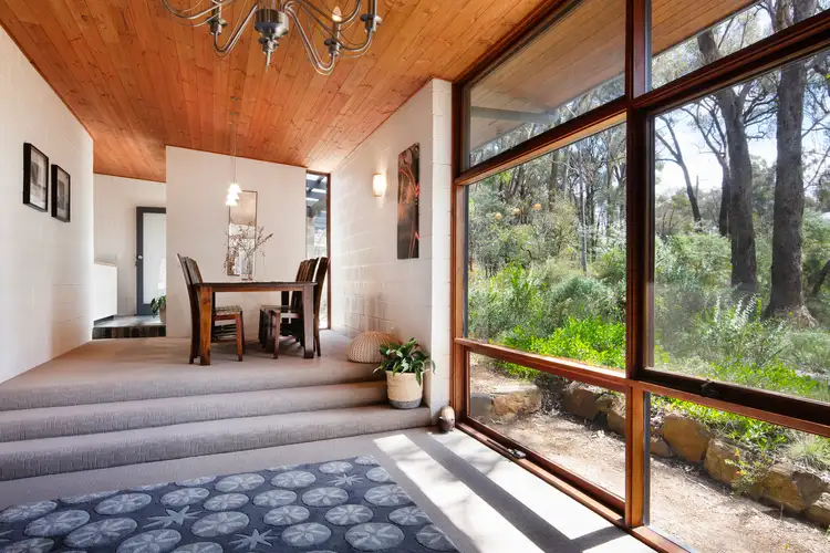 Fourth view of Homely house listing, 142 Belle Vue Road, Spring Gully VIC 3550