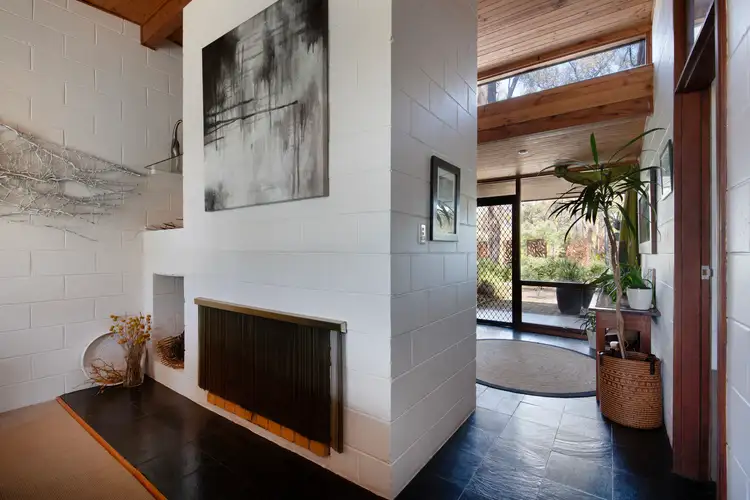 Sixth view of Homely house listing, 142 Belle Vue Road, Spring Gully VIC 3550
