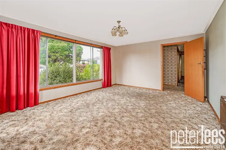 Third view of Homely house listing, 11 Rowland Crescent, Summerhill TAS 7250